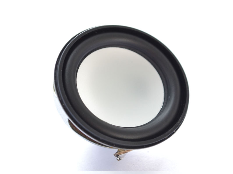 Phi40xH20.5